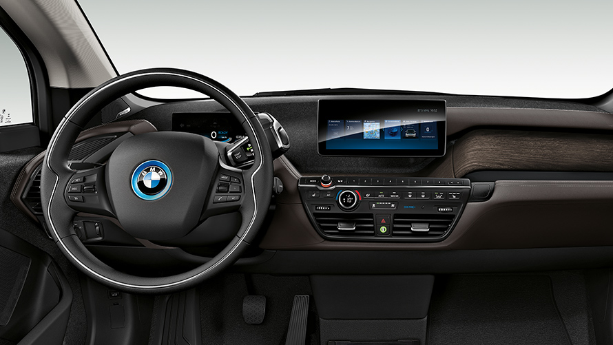 BMW-i-series-i3-renocar-i3s-driving-dynamics-03